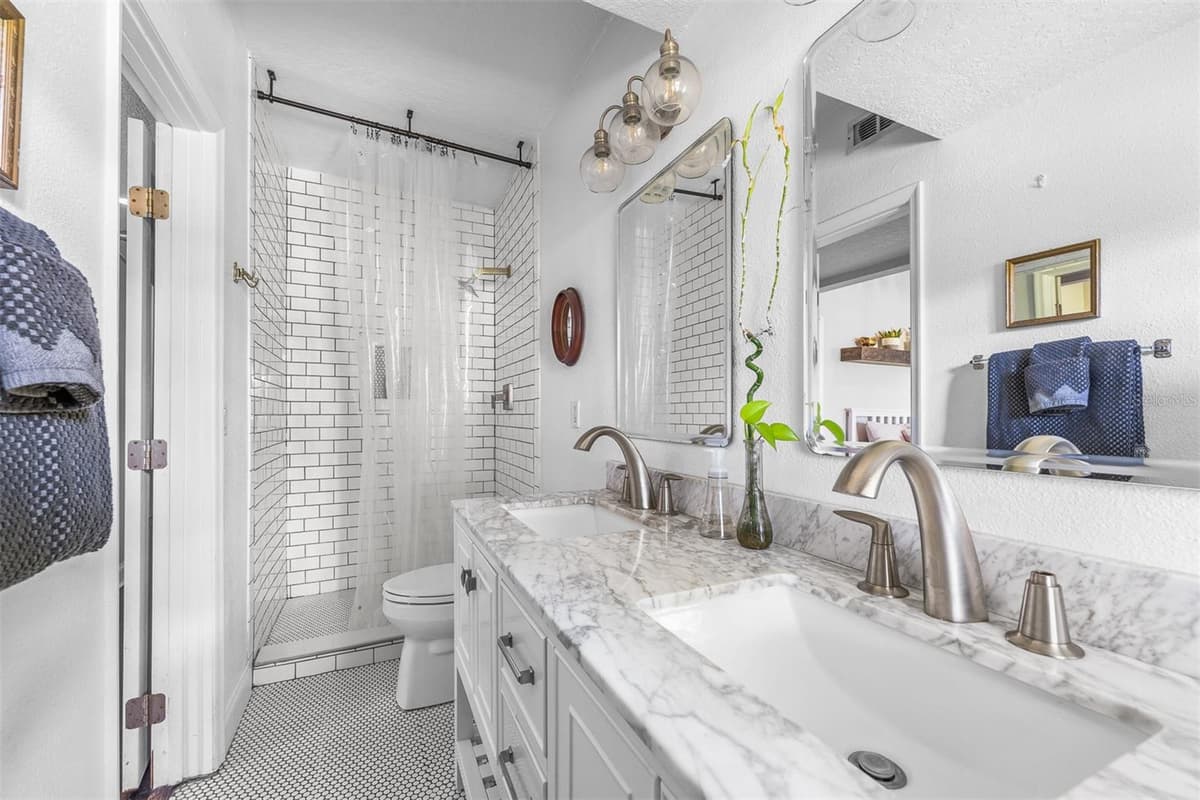 3107 LAKE MARGARET DRIVE — photo 33 of 53