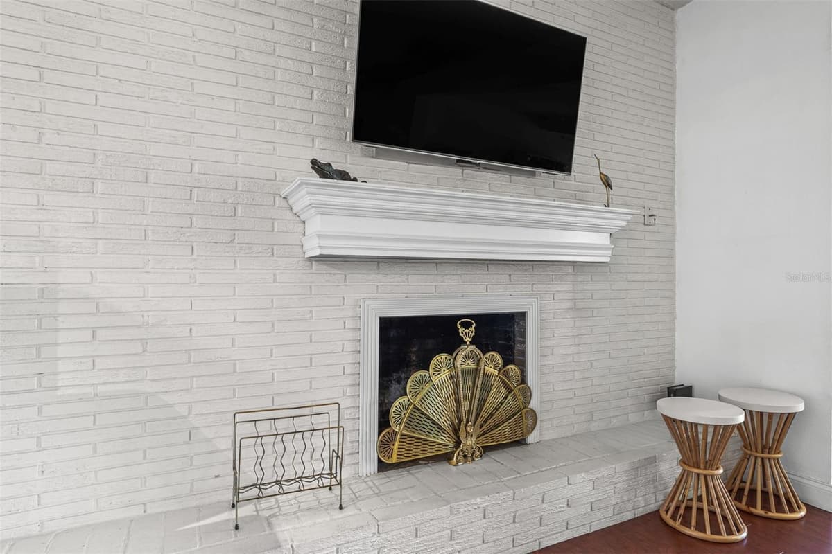 3107 LAKE MARGARET DRIVE — photo 14 of 53
