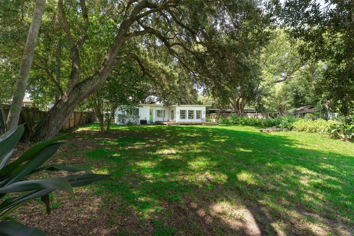 3107 LAKE MARGARET DRIVE — photo 36 of 53