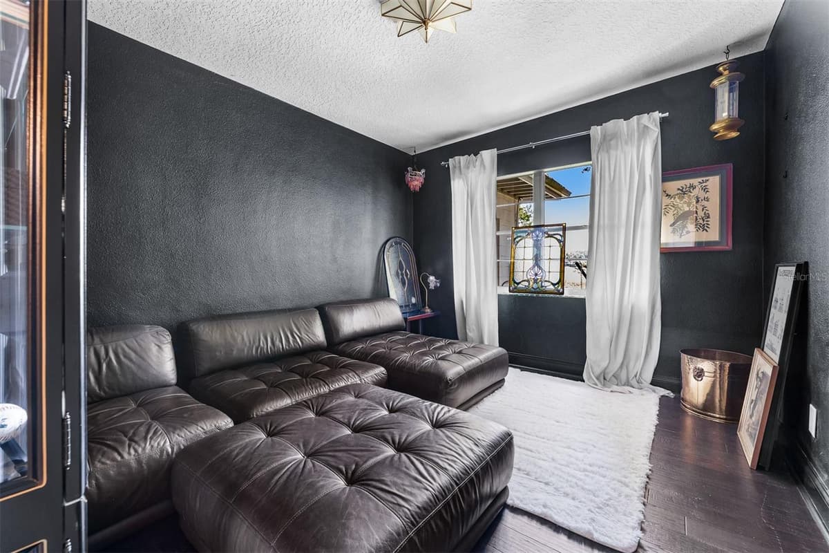 3107 LAKE MARGARET DRIVE — photo 23 of 53