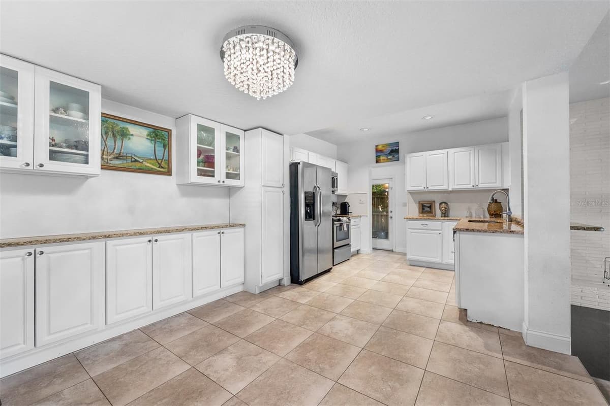 3107 LAKE MARGARET DRIVE — photo 17 of 53