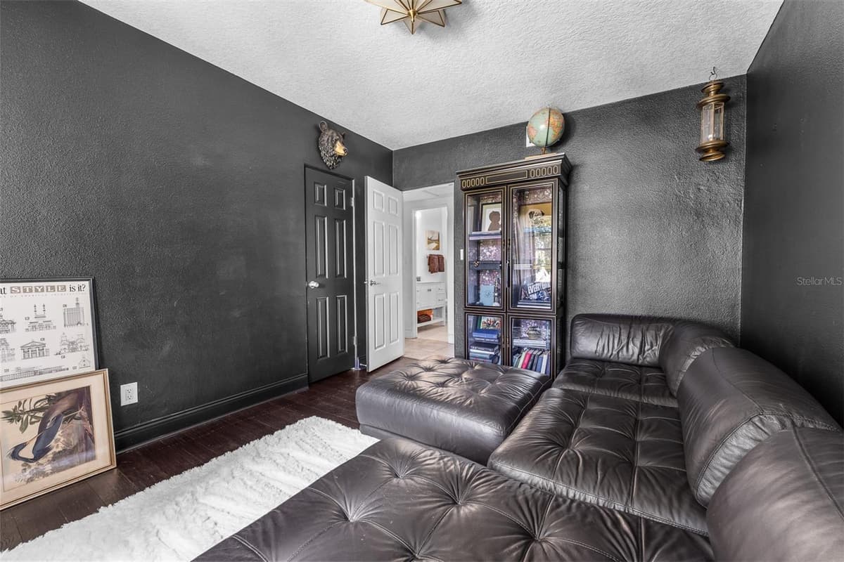 3107 LAKE MARGARET DRIVE — photo 24 of 53
