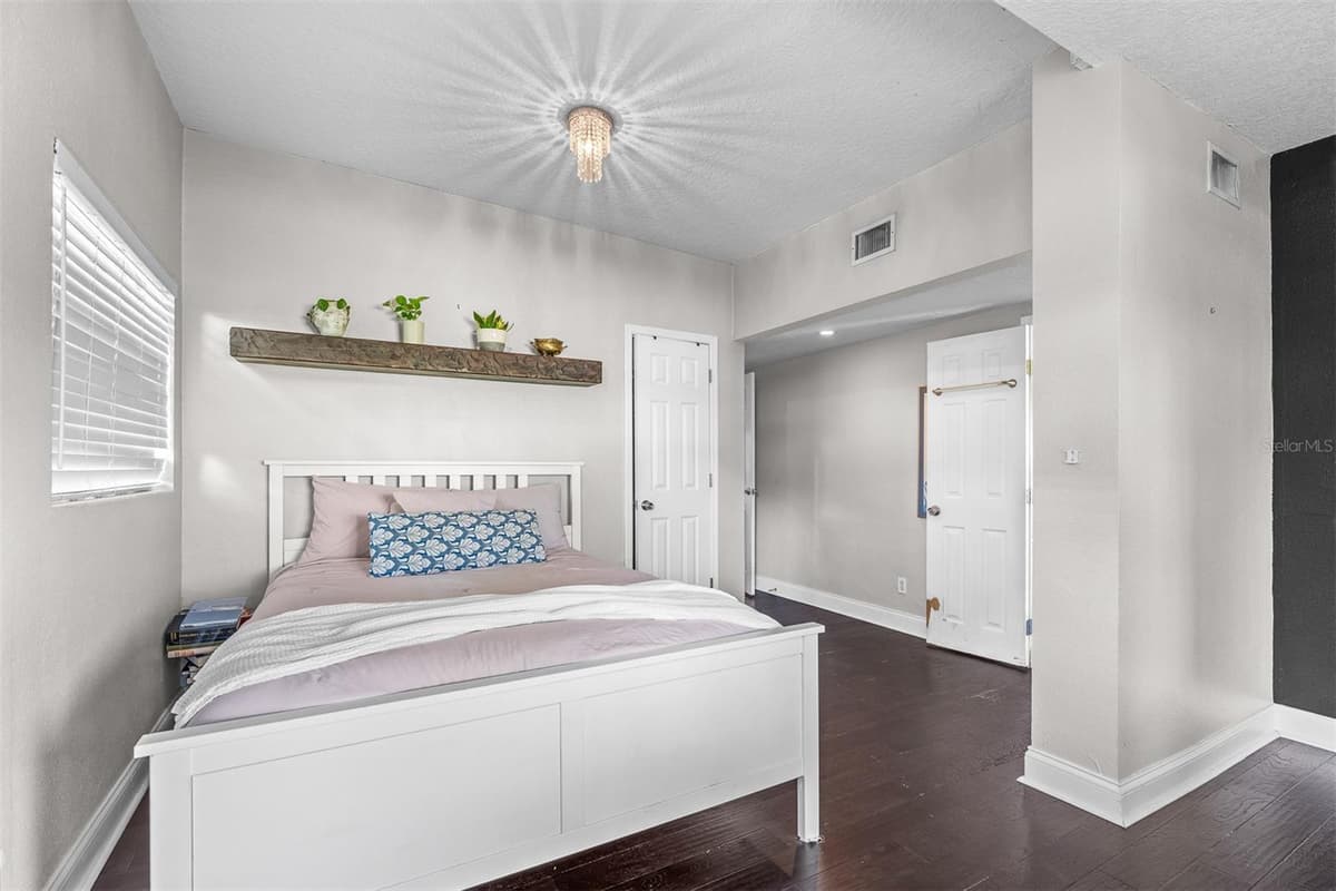 3107 LAKE MARGARET DRIVE — photo 28 of 53