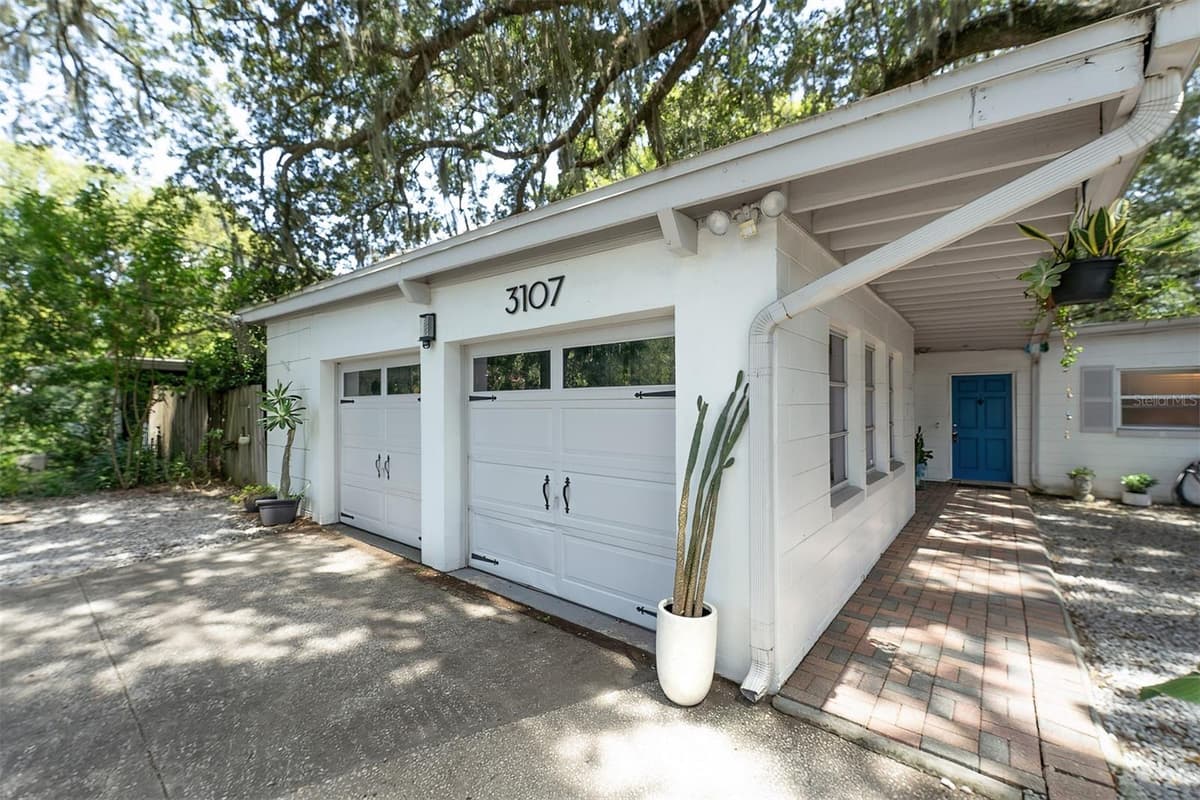 3107 LAKE MARGARET DRIVE — photo 7 of 53