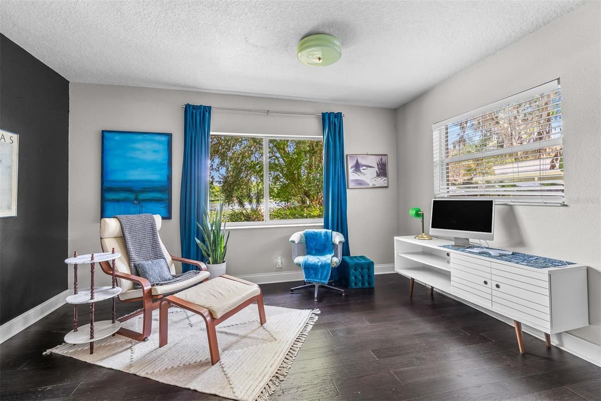 3107 LAKE MARGARET DRIVE — photo 31 of 53