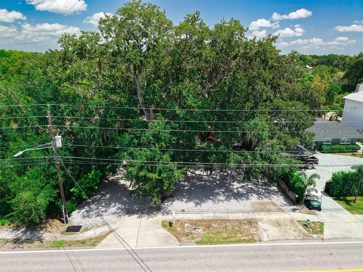3107 LAKE MARGARET DRIVE — photo 43 of 53