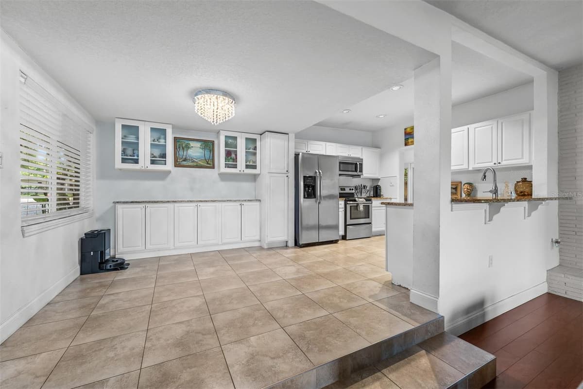 3107 LAKE MARGARET DRIVE — photo 16 of 53