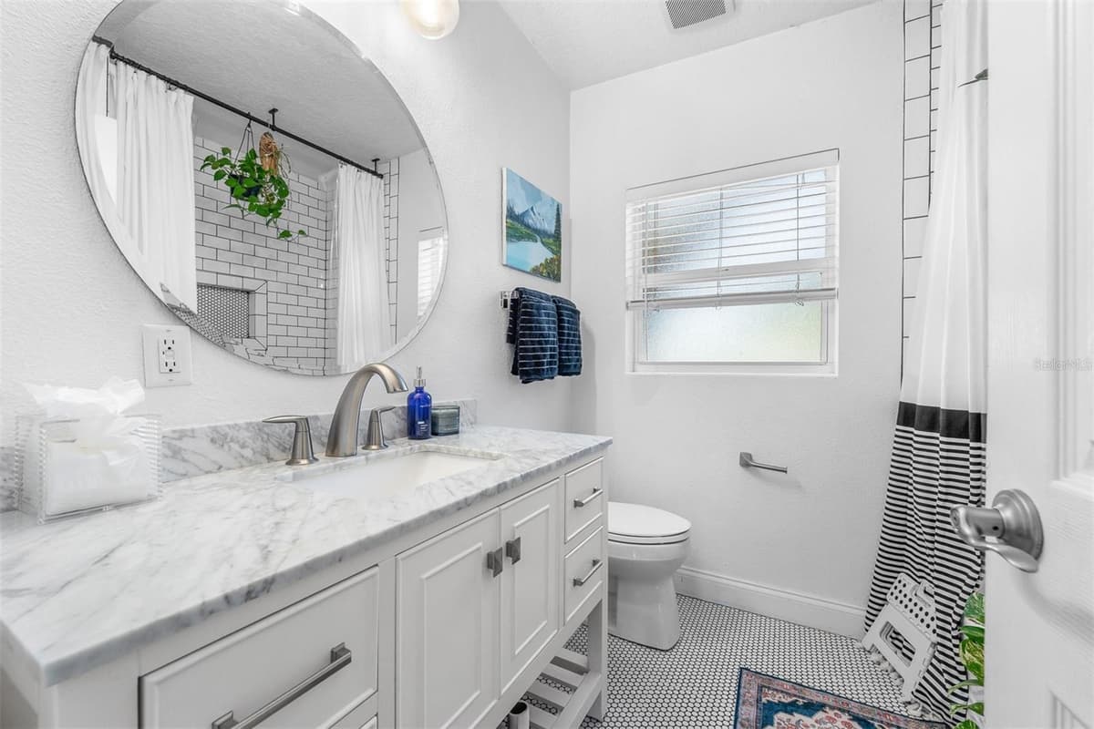 3107 LAKE MARGARET DRIVE — photo 21 of 53