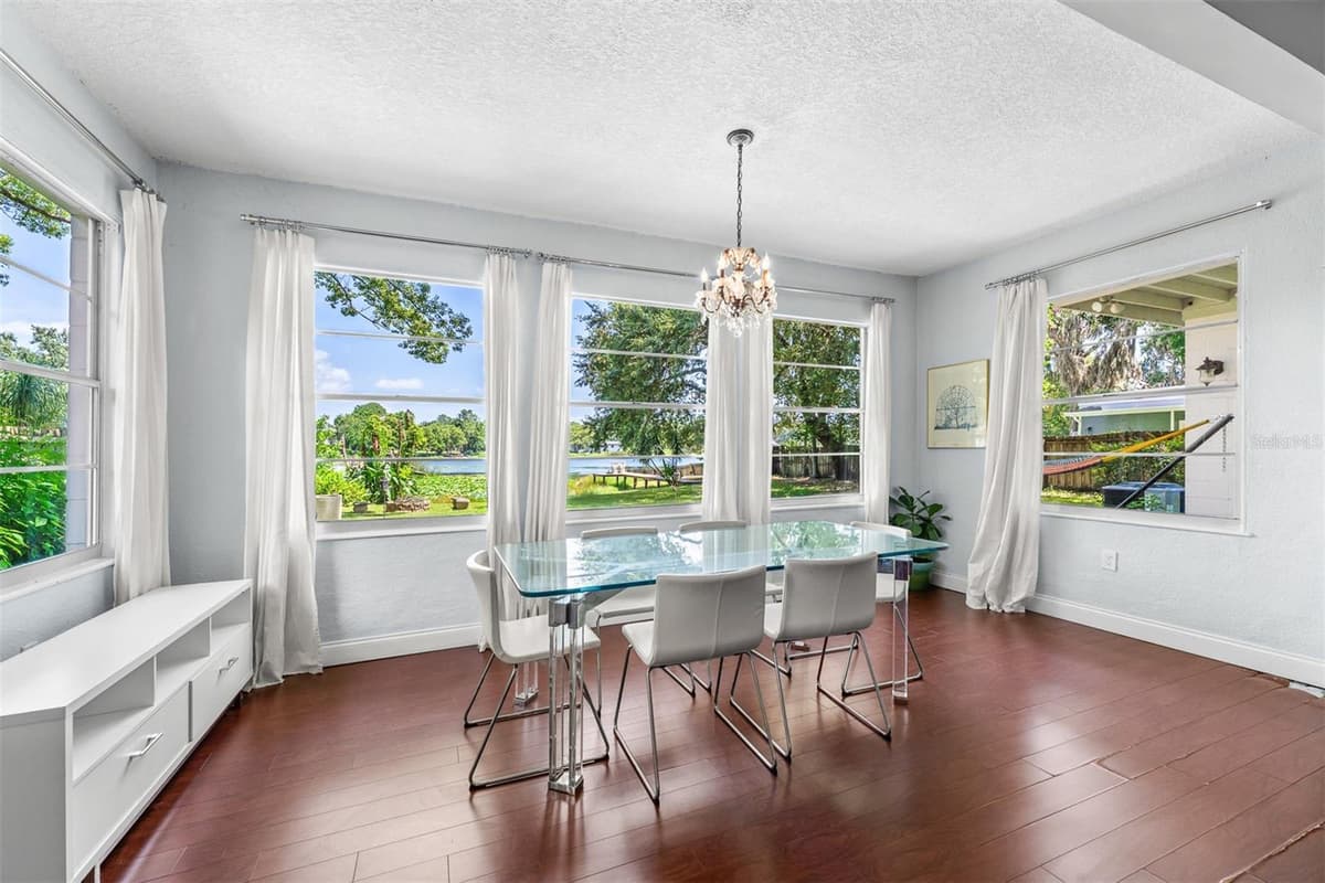 3107 LAKE MARGARET DRIVE — photo 10 of 53