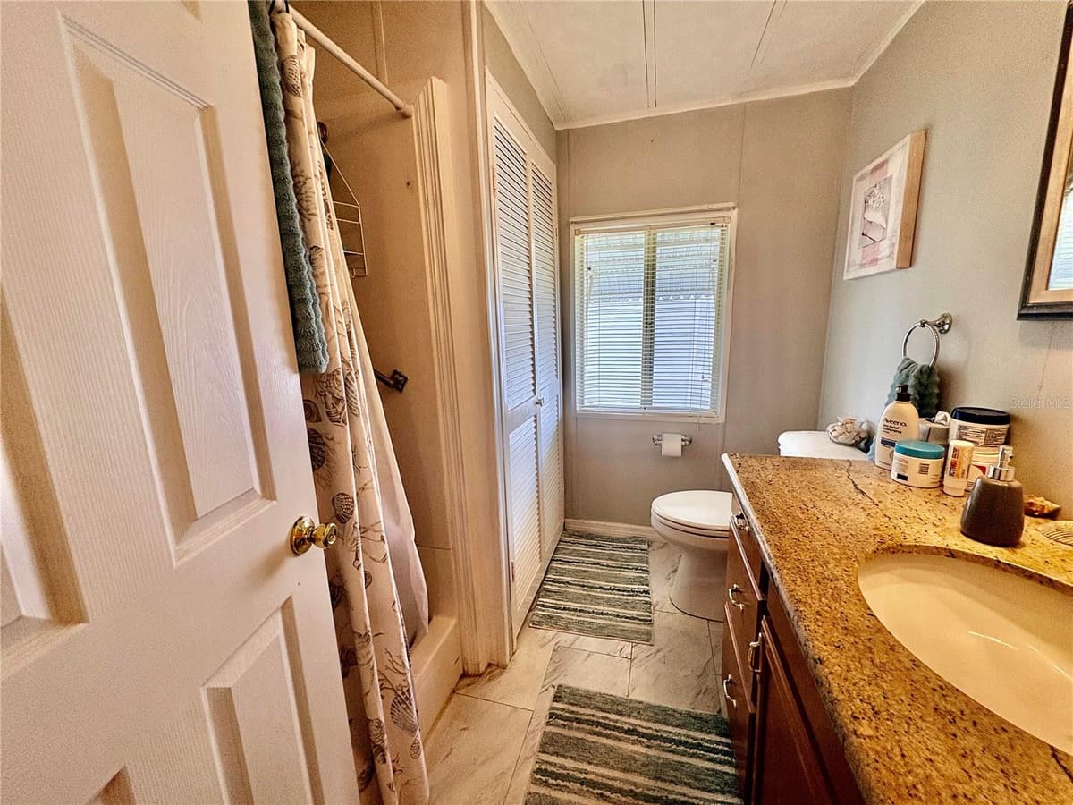 2777 INDIANWOOD DRIVE — photo 23 of 34