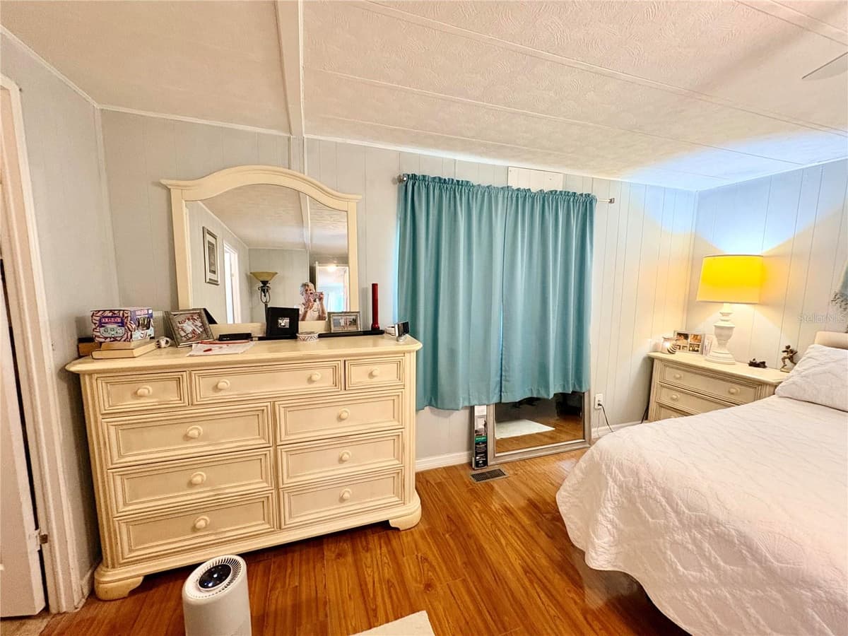 2777 INDIANWOOD DRIVE — photo 17 of 34