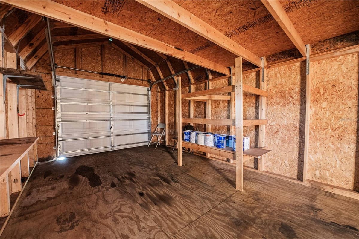4864 CEDAR VIEW DRIVE — photo 32 of 36