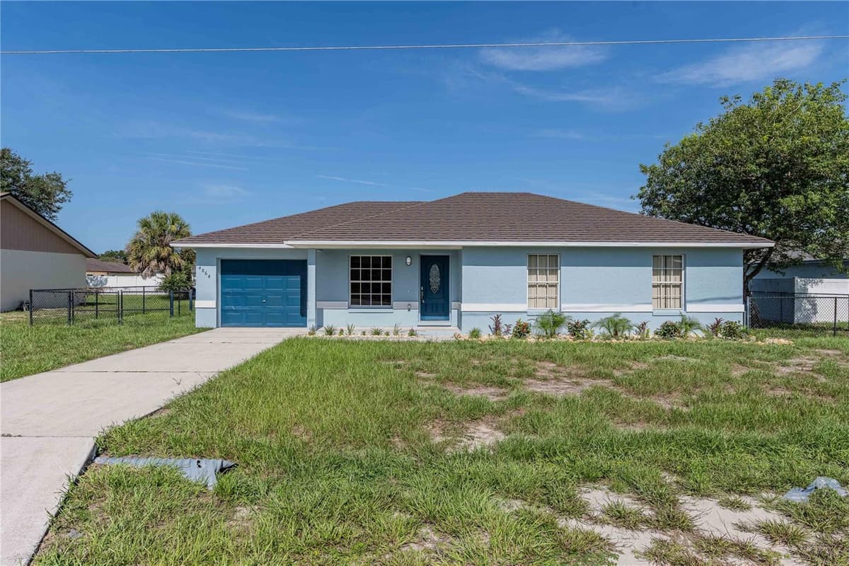 4864 CEDAR VIEW DRIVE — photo 1 of 36