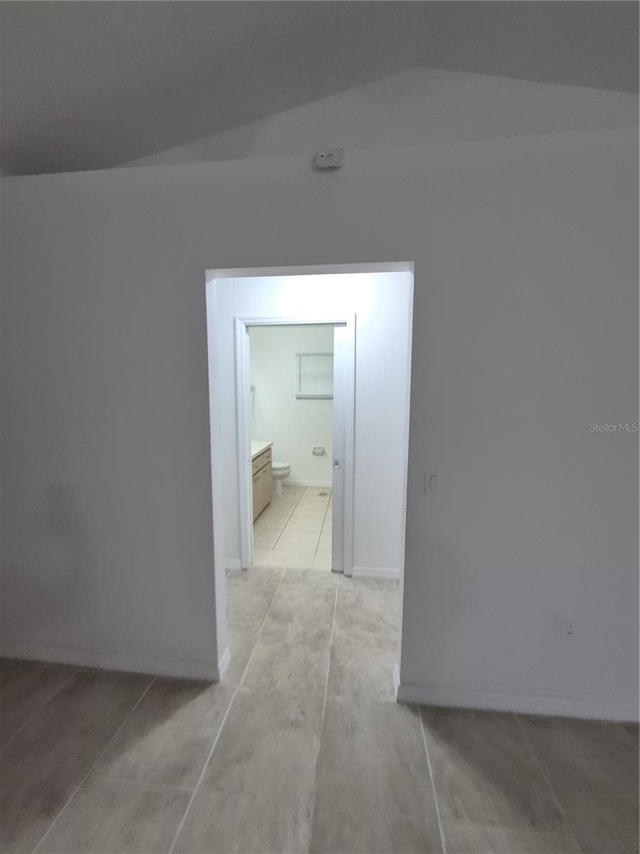 1213 SORRENTO DRIVE — photo 13 of 13