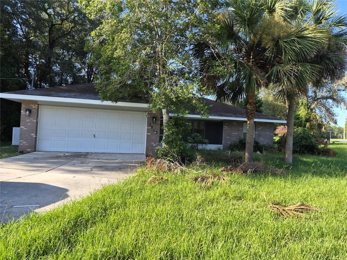 1213 SORRENTO DRIVE — photo 5 of 13