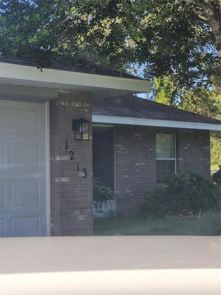 1213 SORRENTO DRIVE — photo 1 of 13