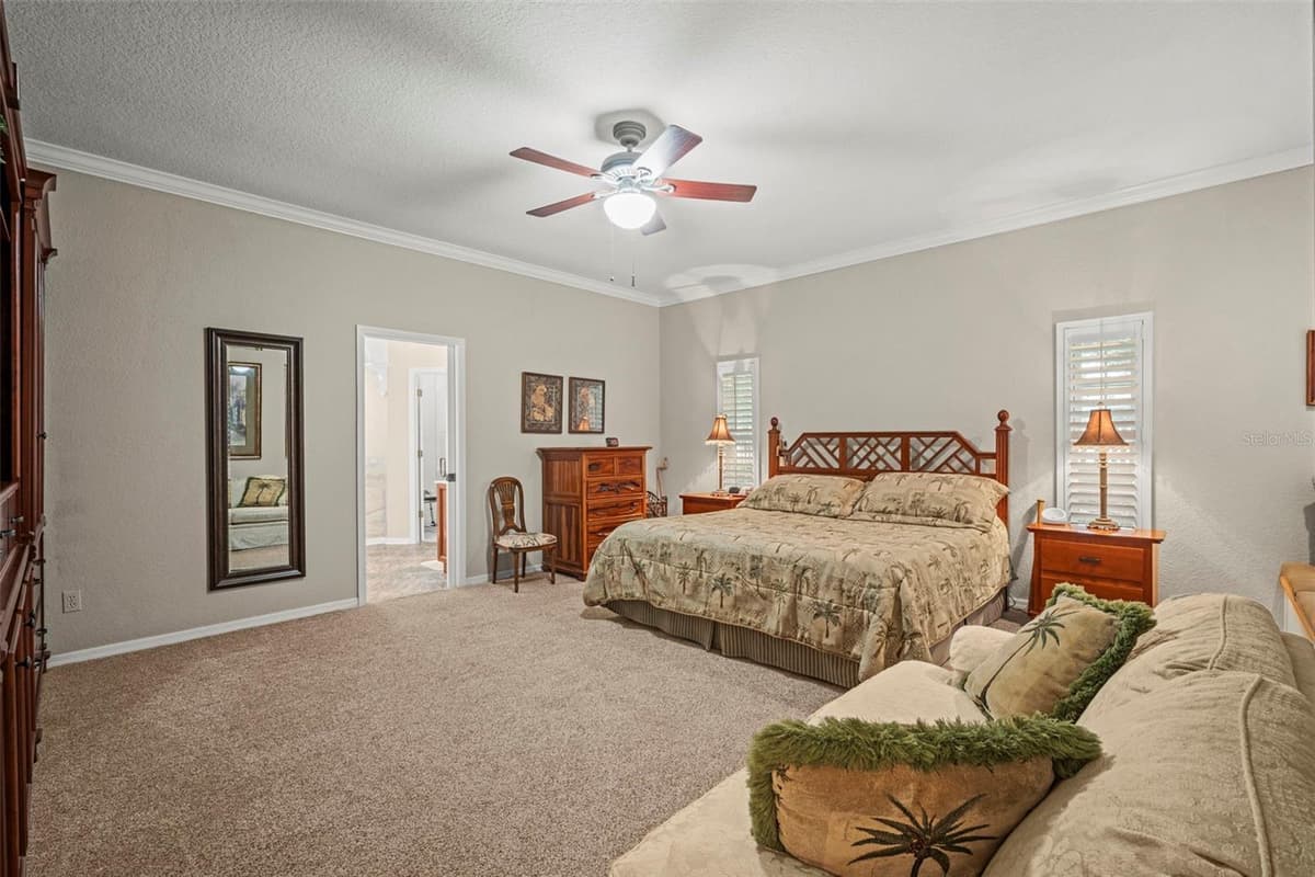 12728 CYNTHIA LANE — photo 37 of 74