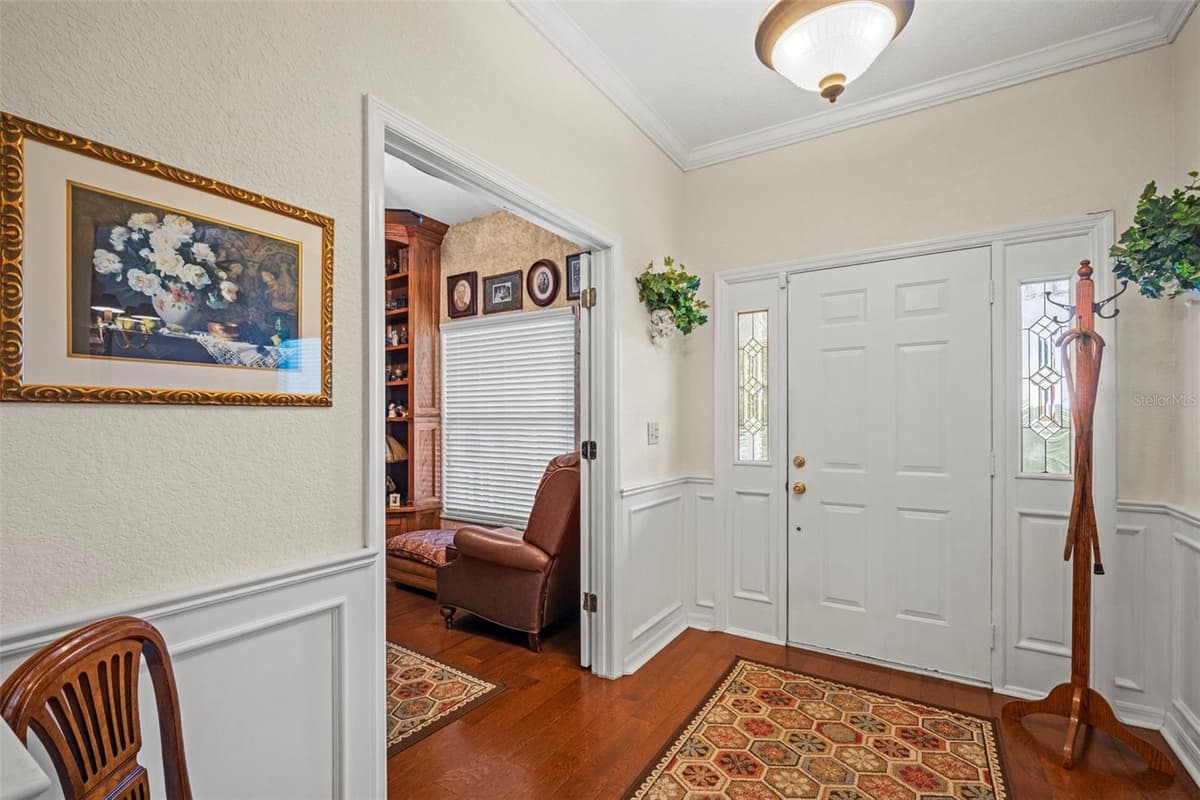 12728 CYNTHIA LANE — photo 12 of 74