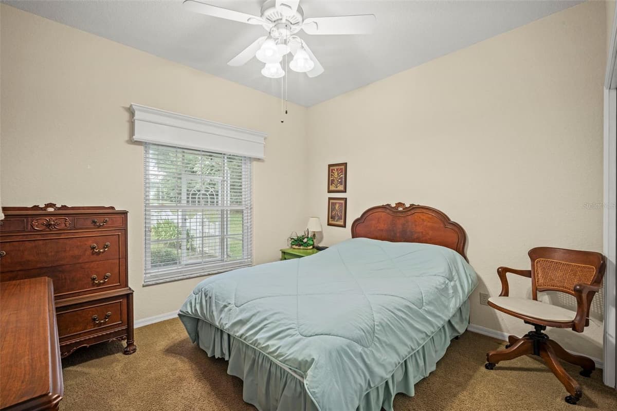 12728 CYNTHIA LANE — photo 42 of 74