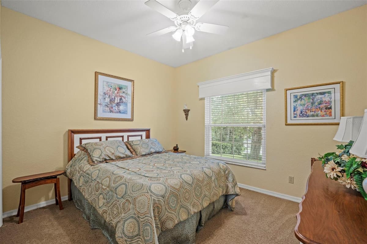 12728 CYNTHIA LANE — photo 44 of 74