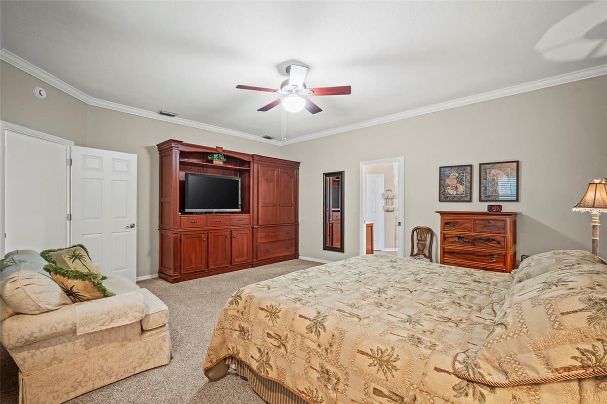 12728 CYNTHIA LANE — photo 36 of 74