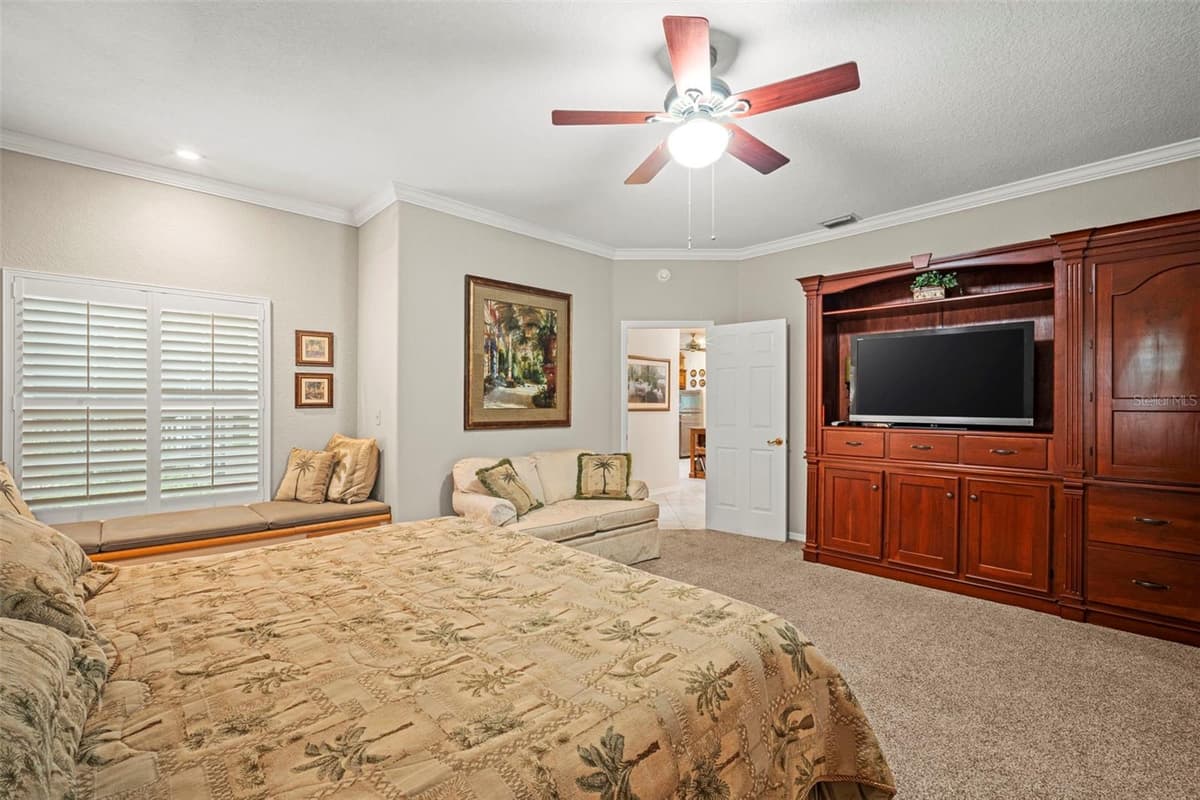 12728 CYNTHIA LANE — photo 35 of 74