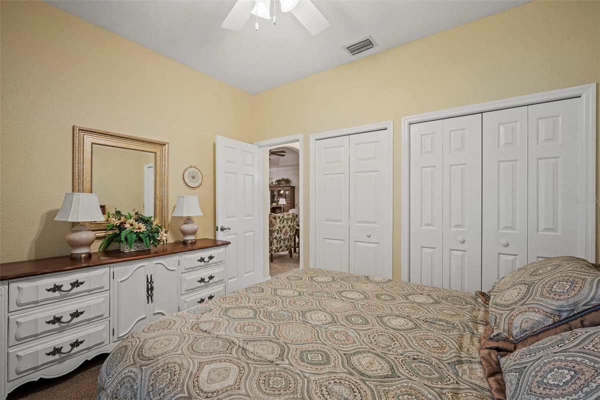 12728 CYNTHIA LANE — photo 45 of 74
