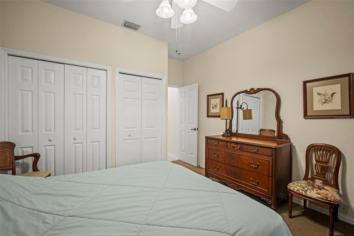 12728 CYNTHIA LANE — photo 43 of 74