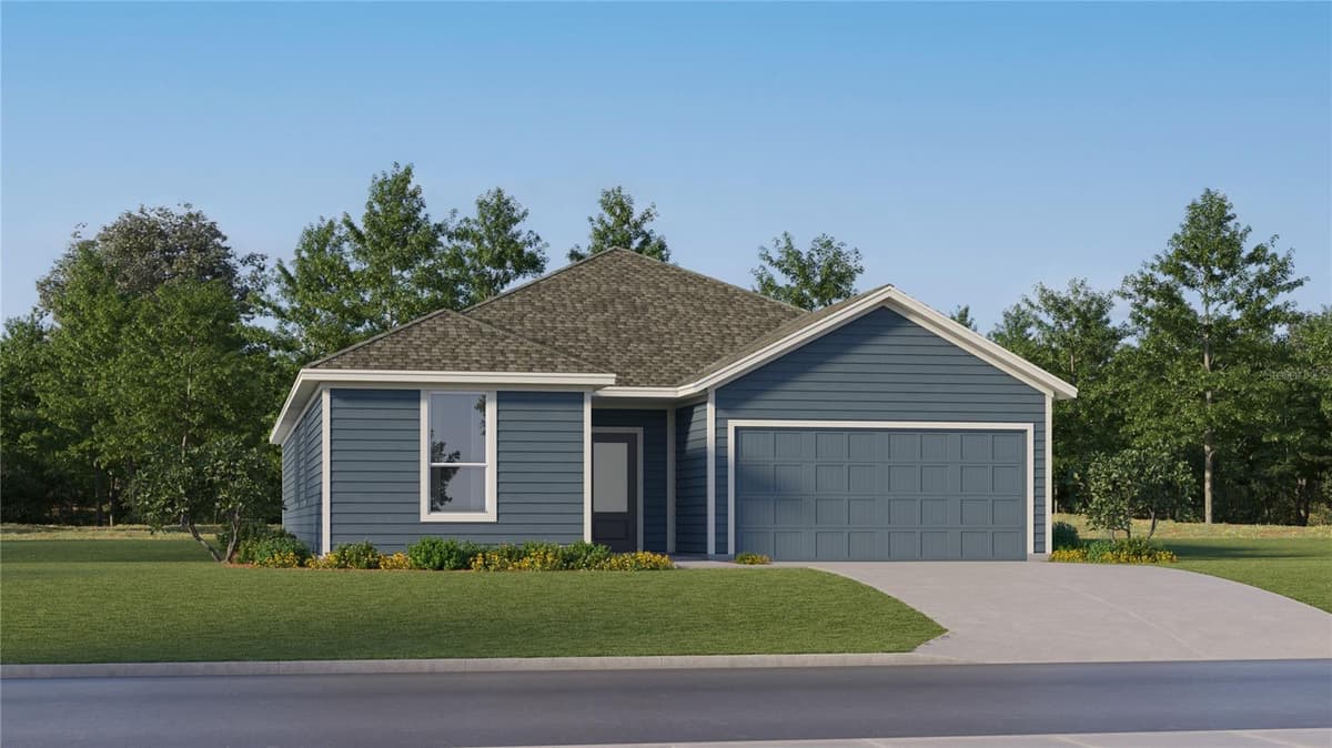 2866 PIONEER TRAIL — photo 1 of 39