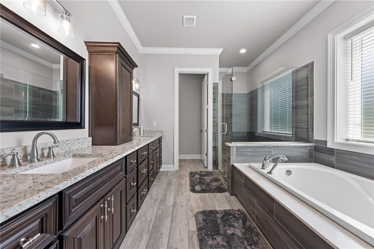 4024 SYLVESTER DRIVE — photo 27 of 68