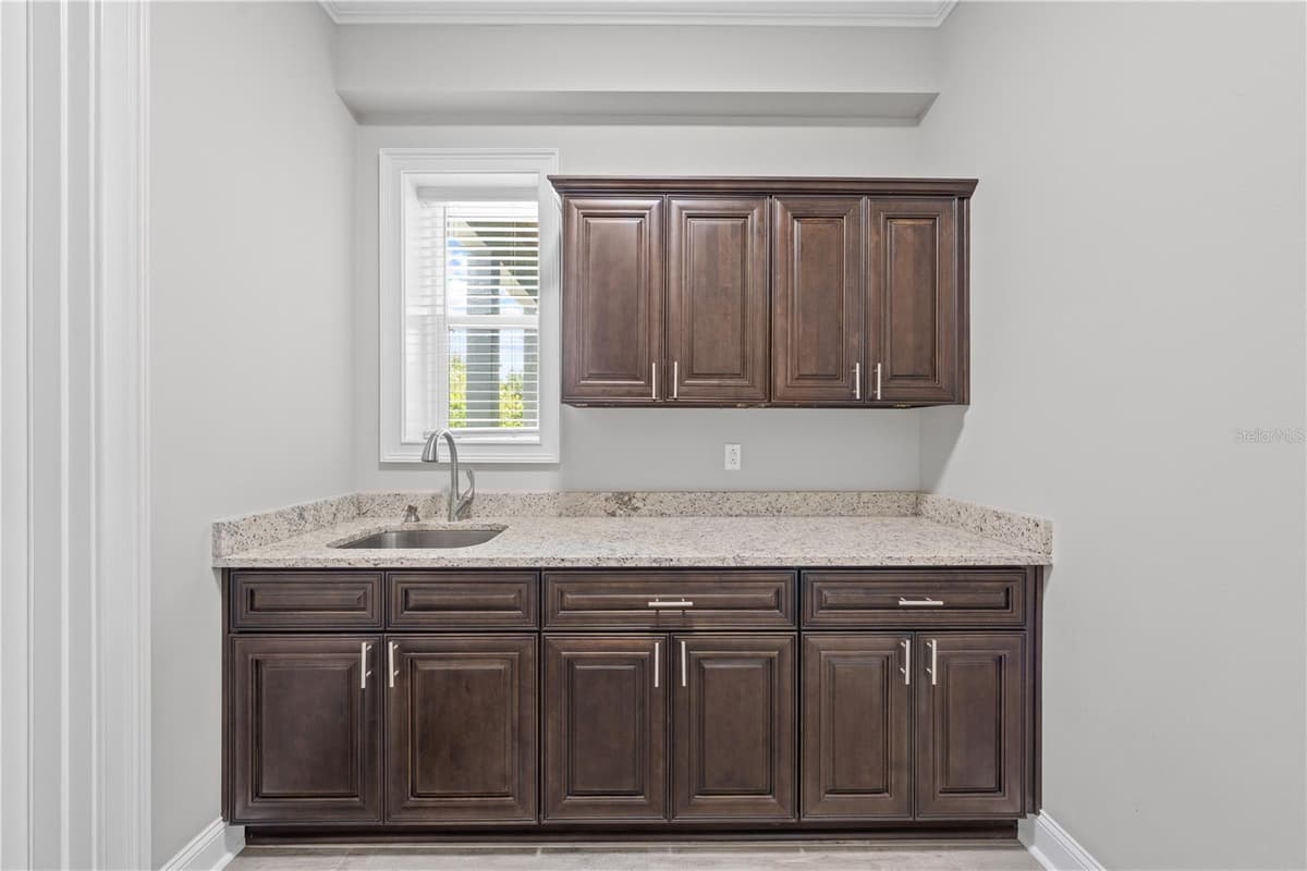 4024 SYLVESTER DRIVE — photo 44 of 68
