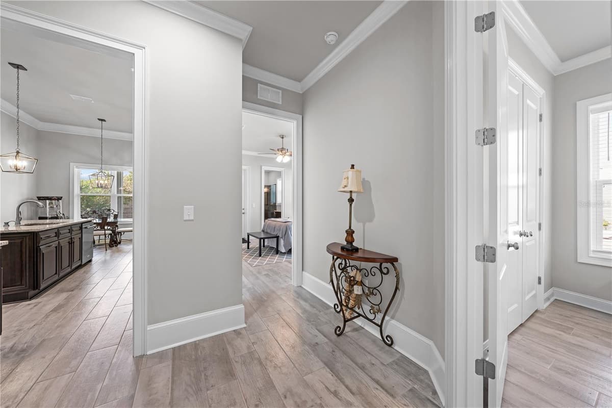 4024 SYLVESTER DRIVE — photo 39 of 68