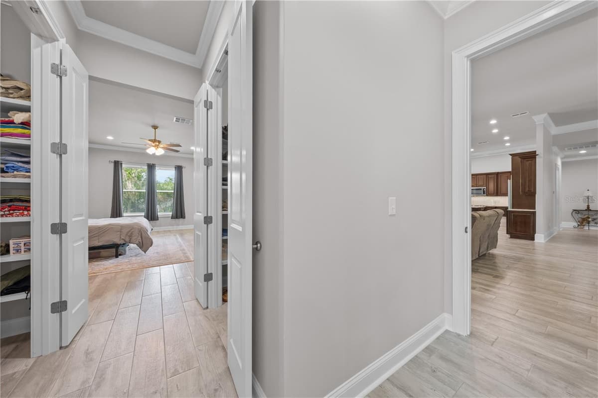 4024 SYLVESTER DRIVE — photo 26 of 68