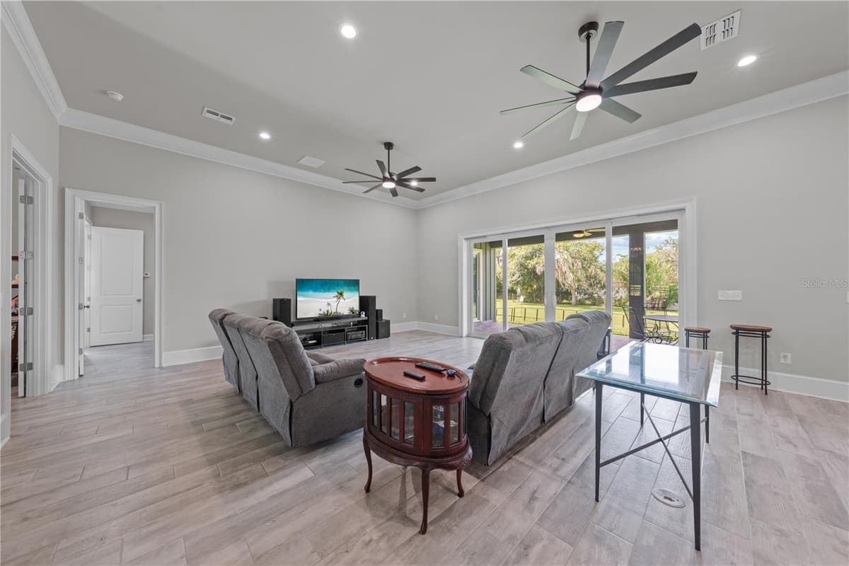 4024 SYLVESTER DRIVE — photo 58 of 68
