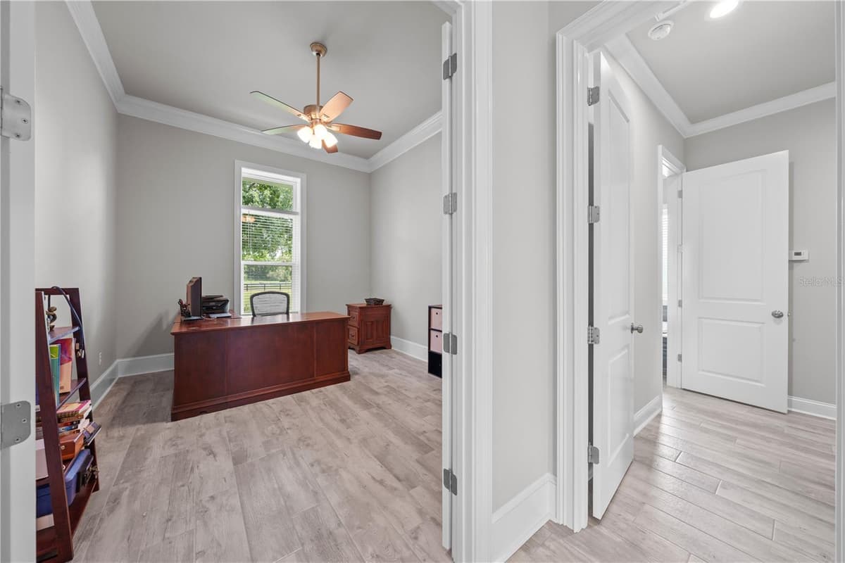 4024 SYLVESTER DRIVE — photo 50 of 68