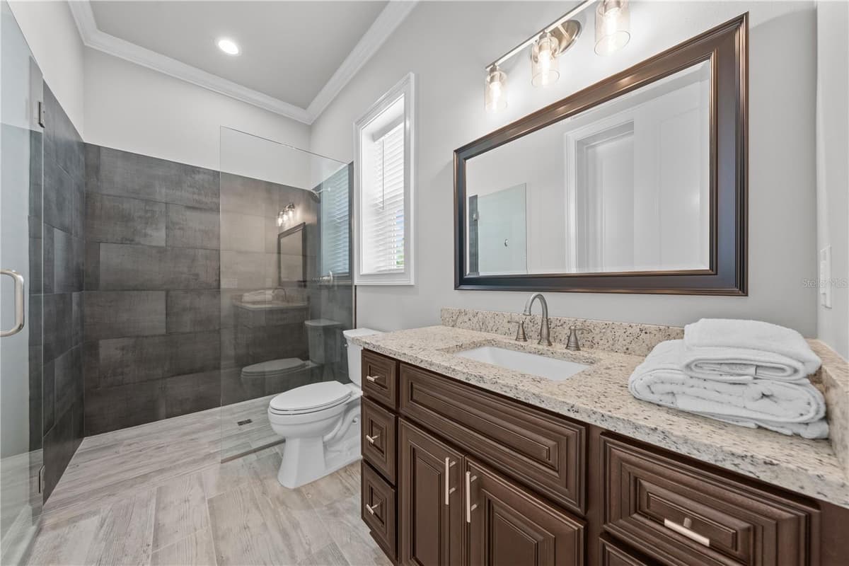 4024 SYLVESTER DRIVE — photo 48 of 68