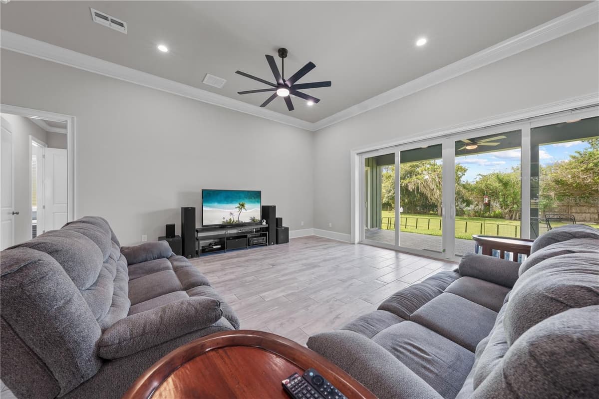 4024 SYLVESTER DRIVE — photo 59 of 68