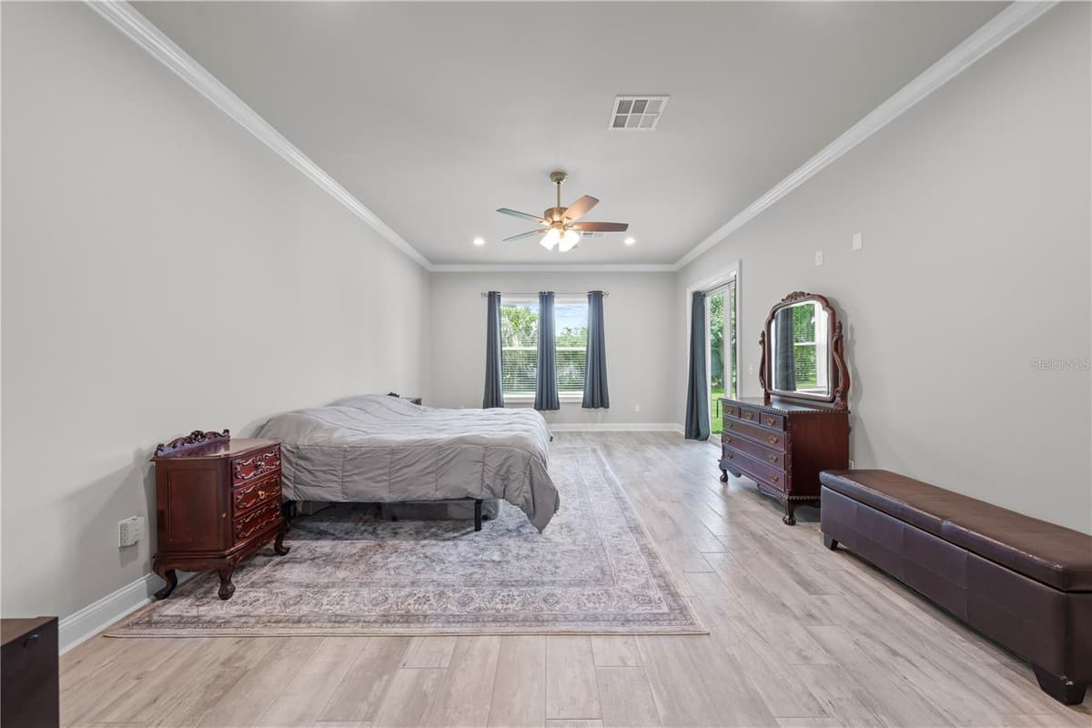4024 SYLVESTER DRIVE — photo 21 of 68