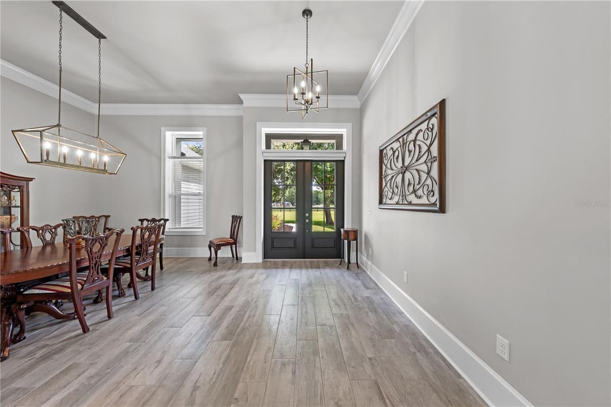 4024 SYLVESTER DRIVE — photo 53 of 68
