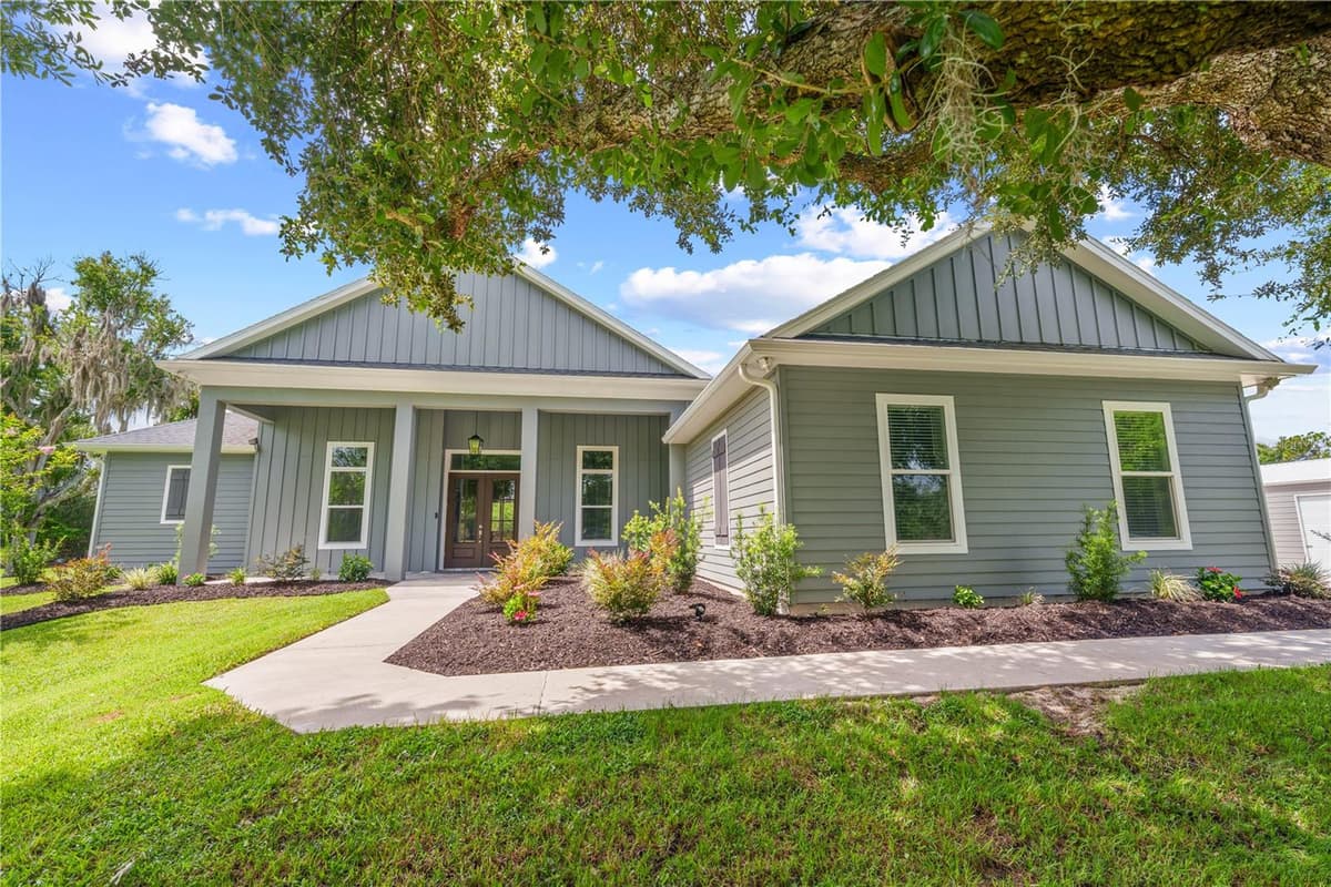 4024 SYLVESTER DRIVE — photo 4 of 68