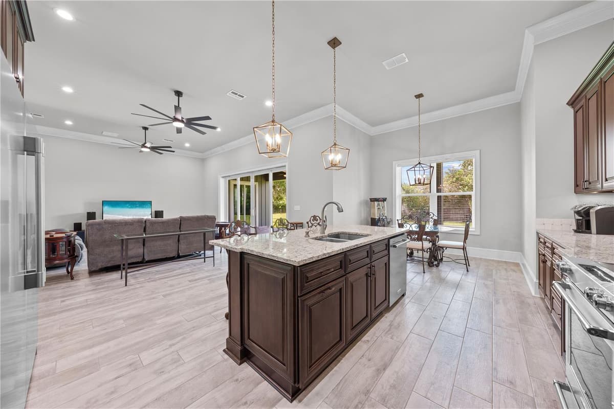 4024 SYLVESTER DRIVE — photo 18 of 68