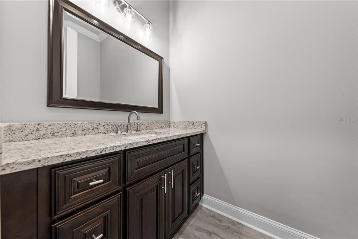 4024 SYLVESTER DRIVE — photo 41 of 68