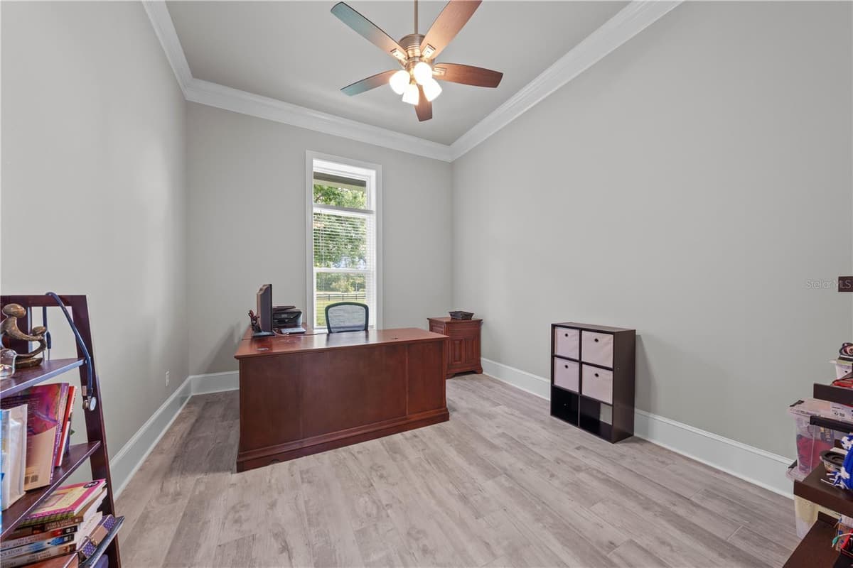 4024 SYLVESTER DRIVE — photo 51 of 68