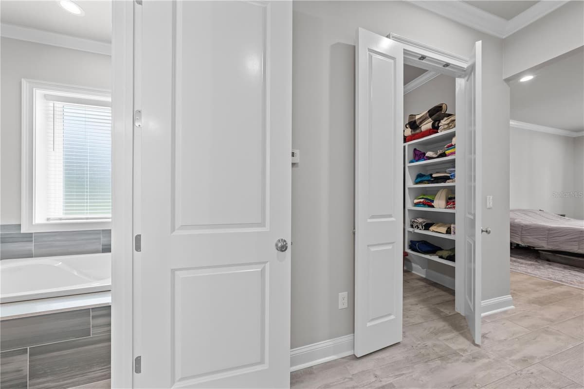 4024 SYLVESTER DRIVE — photo 65 of 68
