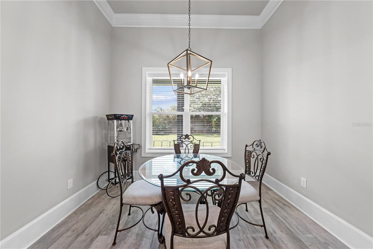 4024 SYLVESTER DRIVE — photo 64 of 68