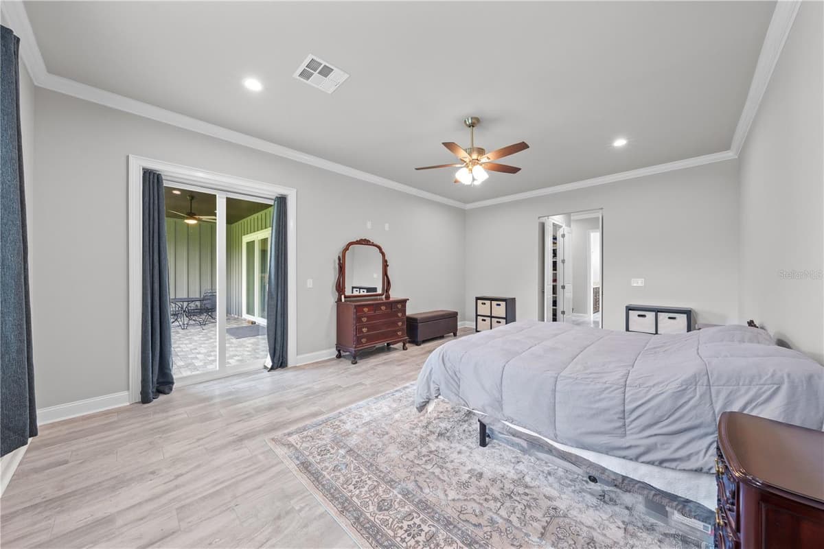 4024 SYLVESTER DRIVE — photo 22 of 68