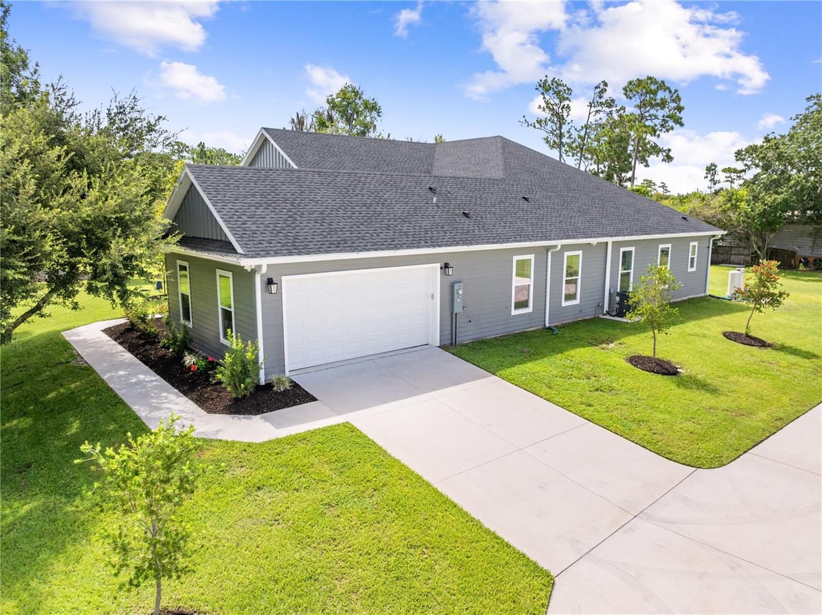 4024 SYLVESTER DRIVE — photo 5 of 68