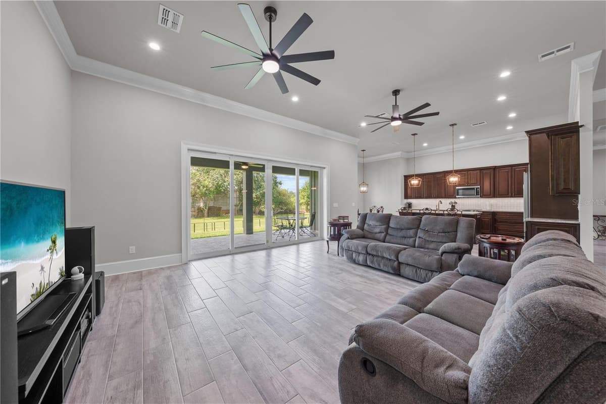 4024 SYLVESTER DRIVE — photo 60 of 68