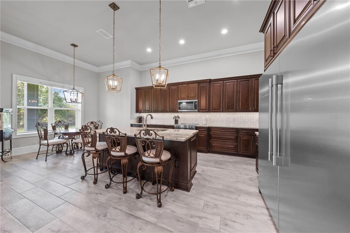 4024 SYLVESTER DRIVE — photo 20 of 68