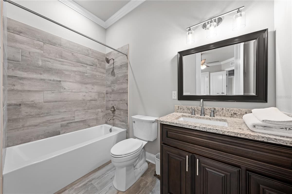 4024 SYLVESTER DRIVE — photo 38 of 68